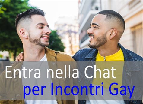 annunci gay a venezia.com|Incontri Gay Venezia, Uomo Cerca Uomo Venezia